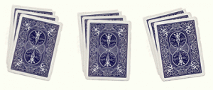 cards